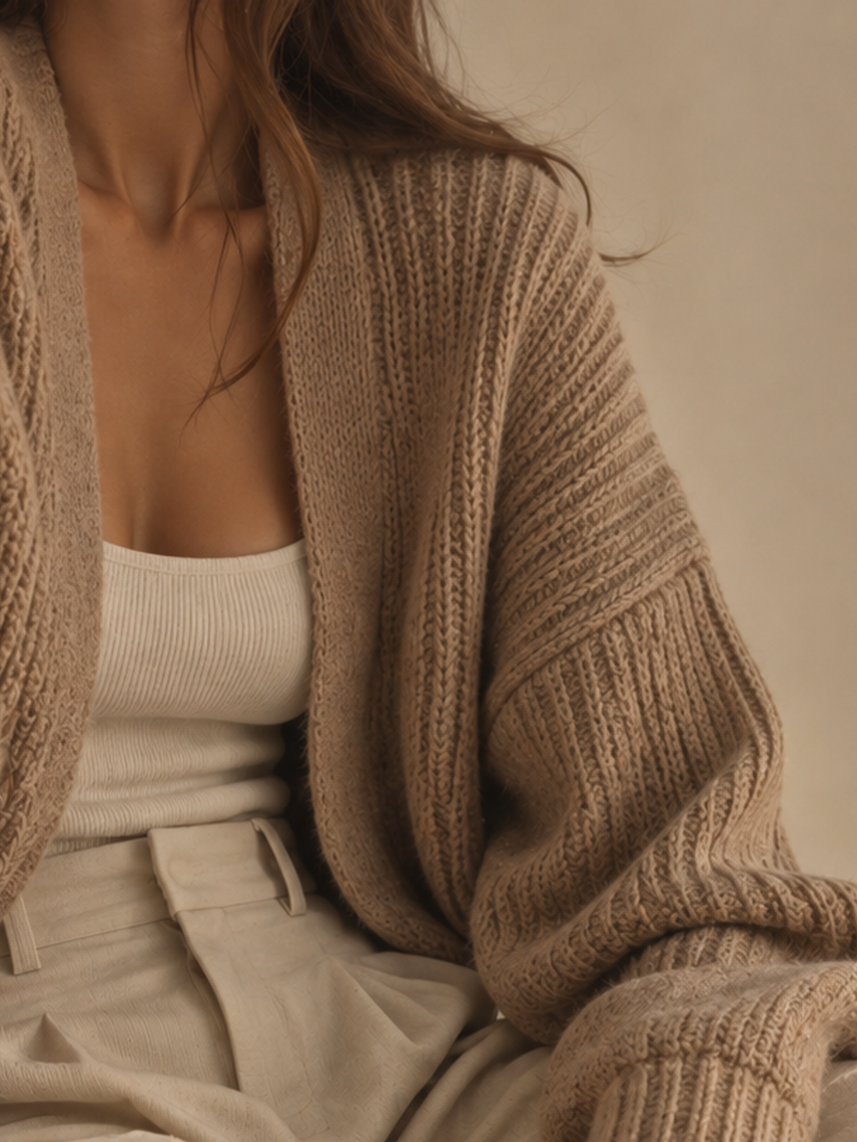Autumn Collection