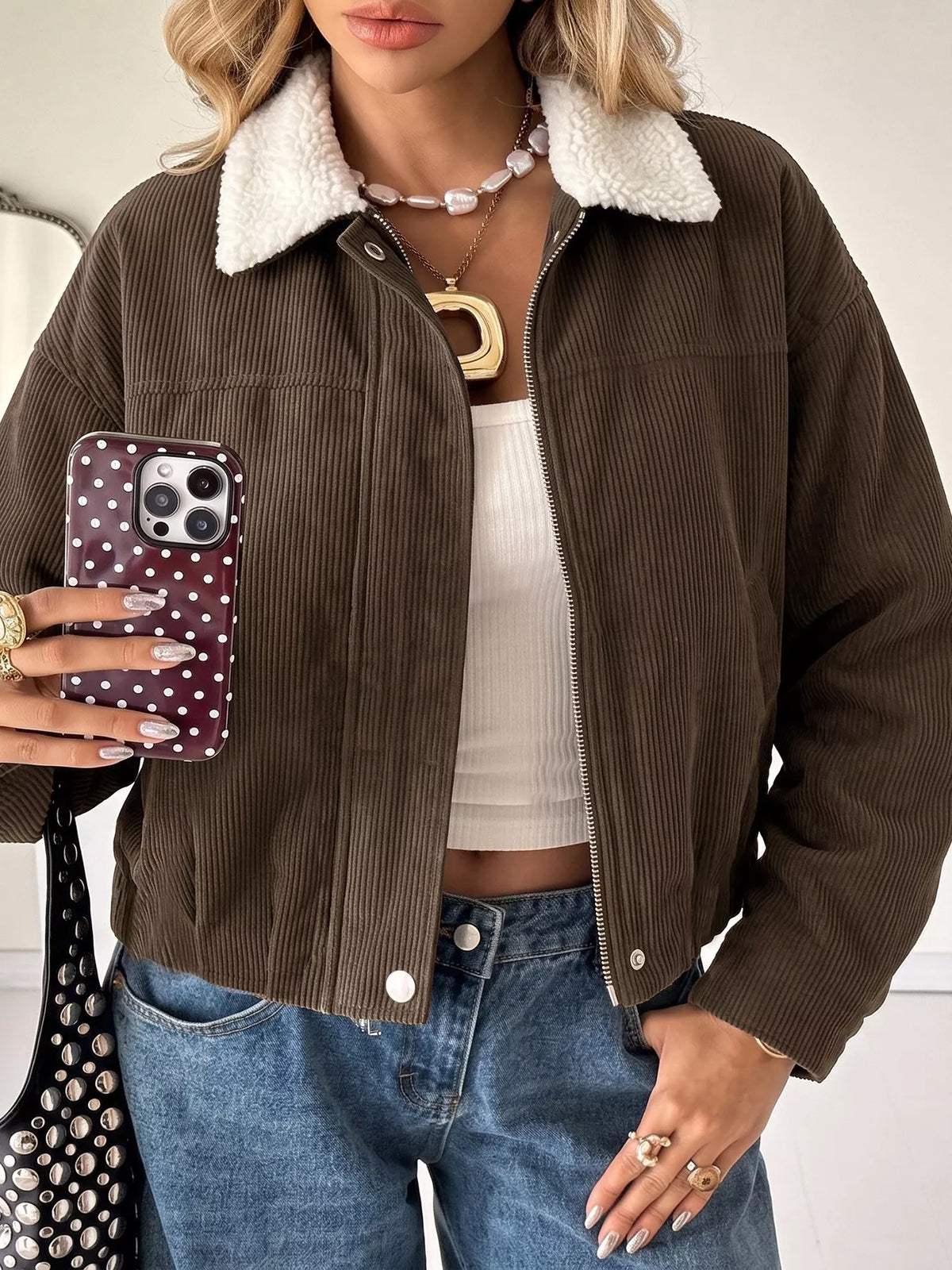 85e49ef8a151400eb081dec47bc84653-Max-Origin